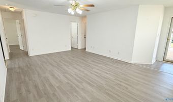 15251 Tyler Mill Dr, Athens, AL 35613