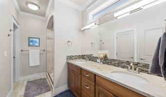 185 S Prong Horn, Boise, ID 83716