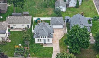 435 Maple St, Wisconsin Rapids, WI 54494