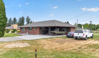 559 Rich Ln, Blackfoot, ID 83221