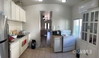 240 3rd St, Clifton, AZ 85533