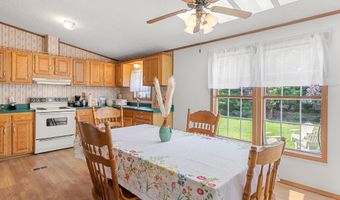 12 ANDOVER Ln, Lewes, DE 19958