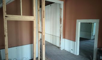111 HUGHES Ave, Attalla, AL 35954