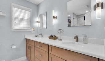 74 Ocean Gate Ave, Bayville, NJ 08721