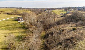 TR 7 Harley Thompson Rd, Bagdad, KY 40003