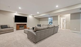 338 REMINGTON RANCH Rd, Carpenter, WY 82054