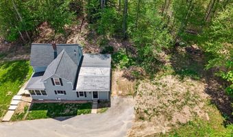 148 Center St, Ashburnham, MA 01430