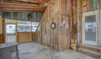 11326 SHAWNEE Rd, Greenwood, DE 19950
