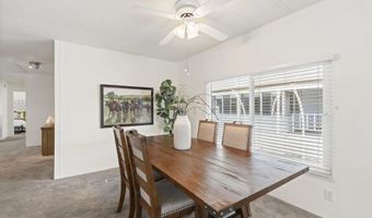 7026 San Bartolo St 18, Carlsbad, CA 92011
