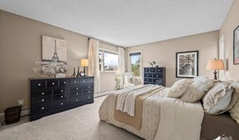 3840 Delwood Pl, Anchorage, AK 99504