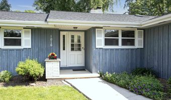1016 E MARNIE Ln, Appleton, WI 54911