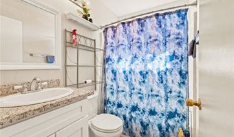 11323 Star, Adelanto, CA 92301