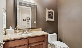 518 NORTHWOODS Dr, Abita Springs, LA 70420