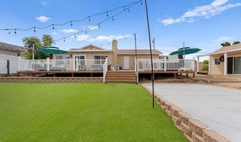 157 Lakeview Ave, Spring Valley, CA 91977
