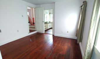 30 CORNHILL St, Annapolis, MD 21401