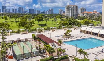 20335 W Country Clb 1901, Aventura, FL 33180