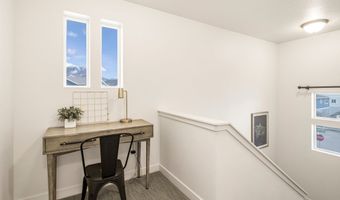 386 S 780 E, American Fork, UT 84003