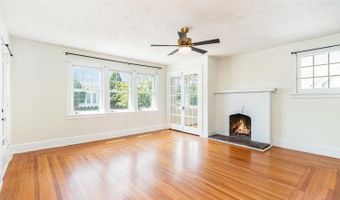 1330 Herschel Ave, Cincinnati, OH 45208