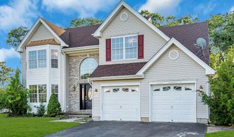 11 Orchid Ln, Barnegat, NJ 08005