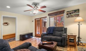 939 Incline Way 221, Incline Village, NV 89451