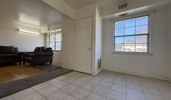 720 S New Rd 2N, Absecon, NJ 08201