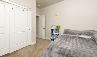 739 E Cottage Loop, Gardnerville, NV 89460