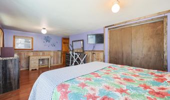 26 Evelyn Ave, Raymond, NH 03077