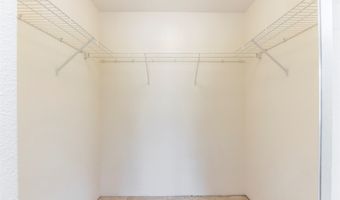 92-1483 Aliinui Dr 30D, Kapolei, HI 96707