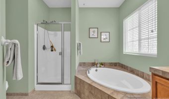 1947 S Wilde Creek Way, Boise, ID 83709