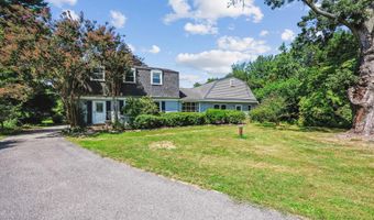 17 DILLER Ct, Boyds, MD 20841