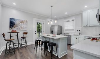 1091 Regent St SW, Atlanta, GA 30310