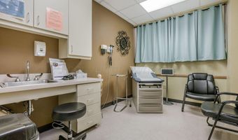 1215 S COULTER St, Amarillo, TX 79106