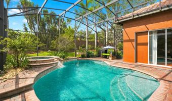 1659 CONWAY ISLE Cir, Belle Isle, FL 32809