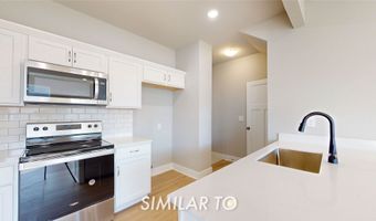 4219 5th Ave SW, Altoona, IA 50009