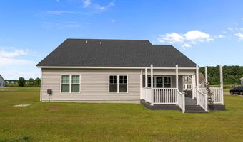 3671 Bellflower Dr, Ayden, NC 28513