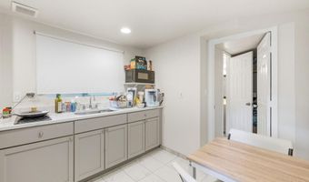 7810 KALORAMA Rd, Annandale, VA 22003