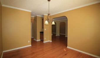 3117 Cregler Dr, Apex, NC 27502