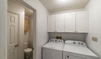 14767 Woodland Rd, Athens, AL 35613