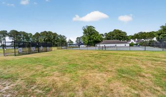 11818 RIVER RUN Ln, Berlin, MD 21811