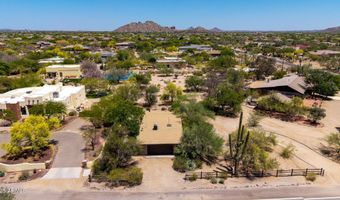 6604 E Dove Valley Rd, Cave Creek, AZ 85331