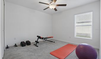 3007 AUDUBON FIELD Dr, Bartow, FL 33830