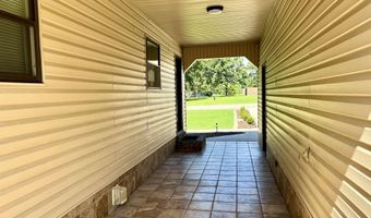 4 Chamblee Cir, Batesville, AR 72501