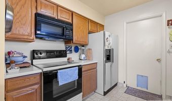 1711 Whitney St, Idaho Falls, ID 83402
