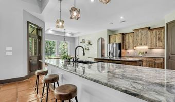 1437 Tannanger Trl, Awendaw, SC 29429