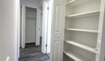 3318 WOODBURN VILLAGE Dr 32, Annandale, VA 22003