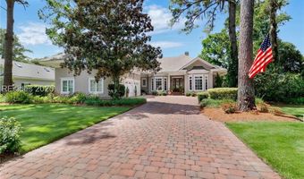 62 Cumberland Dr, Bluffton, SC 29910