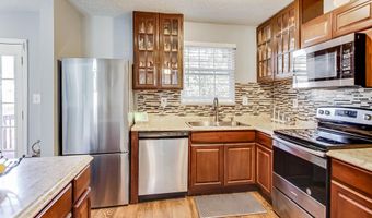6730 MOUNTAIN LAKE Pl, Capitol Heights, MD 20743