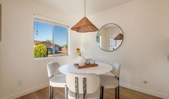 231 San Dimas Ave, Oceanside, CA 92057