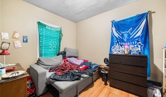 423 Pine St, Central Falls, RI 02863