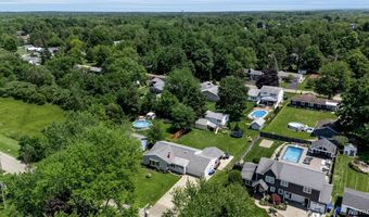 22 Franklin Dr, Angola, NY 14006